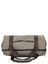 Sac de voyage cabine Color Bag 40 cm Beige Beige