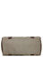 Sac de voyage cabine Color Bag 40 cm Beige Beige