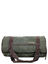 Sac de voyage cabine Color Bag 40 cm Khaki Vert Khaki Vert