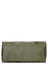 Sac de voyage cabine Color Bag 40 cm Khaki Vert Khaki Vert
