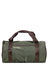 Sac de voyage cabine Color Bag 40 cm Khaki Vert Khaki Vert