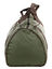 Sac de voyage cabine Color Bag 40 cm Khaki Vert Khaki Vert