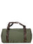 Sac de voyage cabine Color Bag 40 cm Khaki Vert Khaki Vert