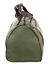 Sac de voyage cabine Color Bag 40 cm Khaki Vert Khaki Vert