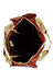Sac de voyage cabine Color Bag 40 cm Bourgogne Bourgogne