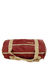 Sac de voyage cabine Color Bag 40 cm Bourgogne Bourgogne