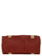 Sac de voyage cabine Color Bag 40 cm Bourgogne Bourgogne