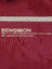 Sac de voyage cabine Color Bag 40 cm Bourgogne Bourgogne