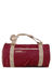 Sac de voyage cabine Color Bag 40 cm Bourgogne Bourgogne