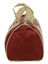Sac de voyage cabine Color Bag 40 cm Bourgogne Bourgogne
