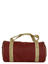 Sac de voyage cabine Color Bag 40 cm Bourgogne Bourgogne