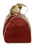 Sac de voyage cabine Color Bag 40 cm Bourgogne Bourgogne