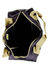 Sac de voyage cabine Color Bag 40 cm Prune Prune