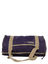 Sac de voyage cabine Color Bag 40 cm Prune Prune