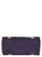 Sac de voyage cabine Color Bag 40 cm Prune Prune