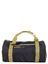 Sac de voyage cabine Color Bag 40 cm Prune Prune