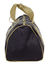 Sac de voyage cabine Color Bag 40 cm Prune Prune