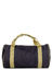 Sac de voyage cabine Color Bag 40 cm Prune Prune