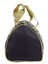 Sac de voyage cabine Color Bag 40 cm Prune Prune