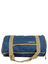 Sac de voyage cabine Color Bag 40 cm Bleu Bleu