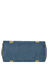 Sac de voyage cabine Color Bag 40 cm Bleu Bleu