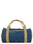Sac de voyage cabine Color Bag 40 cm Bleu Bleu