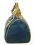 Sac de voyage cabine Color Bag 40 cm Bleu Bleu