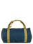 Sac de voyage cabine Color Bag 40 cm Bleu Bleu