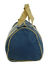 Sac de voyage cabine Color Bag 40 cm Bleu Bleu
