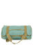 Sac de voyage cabine Color Bag 40 cm Aqua Aqua