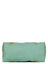 Sac de voyage cabine Color Bag 40 cm Aqua Aqua