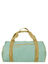 Sac de voyage cabine Color Bag 40 cm Aqua Aqua