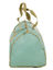 Sac de voyage cabine Color Bag 40 cm Aqua Aqua