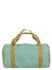 Sac de voyage cabine Color Bag 40 cm Aqua Aqua