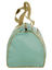 Sac de voyage cabine Color Bag 40 cm Aqua Aqua