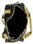 Sac de voyage cabine Color Bag 40 cm Brun Brun