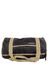 Sac de voyage cabine Color Bag 40 cm Brun Brun