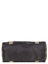 Sac de voyage cabine Color Bag 40 cm Brun Brun