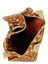 Sac de voyage cabine Color Bag 40 cm Imprim� Canelle Imprim� Canelle