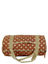 Sac de voyage cabine Color Bag 40 cm Imprim� Canelle Imprim� Canelle