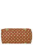 Sac de voyage cabine Color Bag 40 cm Imprim� Canelle Imprim� Canelle