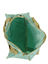 Sac de voyage cabine Color Bag 40 cm Aqua Aqua