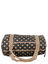 Sac de voyage cabine Color Bag 40 cm Imprim� Kaki Imprim� Kaki