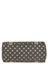 Sac de voyage cabine Color Bag 40 cm Imprim� Kaki Imprim� Kaki