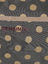 Sac de voyage cabine Color Bag 40 cm Imprim� Kaki Imprim� Kaki