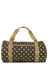 Sac de voyage cabine Color Bag 40 cm Imprim� Kaki Imprim� Kaki