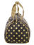Sac de voyage cabine Color Bag 40 cm Imprim� Kaki Imprim� Kaki