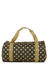 Sac de voyage cabine Color Bag 40 cm Imprim� Kaki Imprim� Kaki