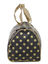 Sac de voyage cabine Color Bag 40 cm Imprim� Kaki Imprim� Kaki