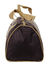 Sac de voyage cabine Color Bag 40 cm Brun Brun